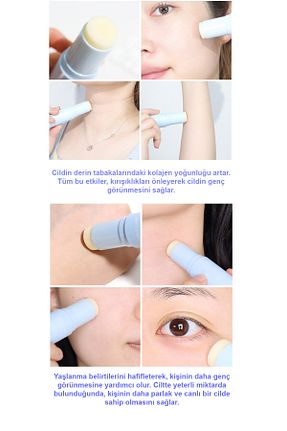 کرم صورت همه انواع پوست VEROBENE - کد 804947147