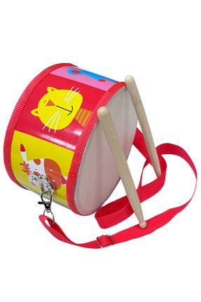 طبل Midex - کد 786978942