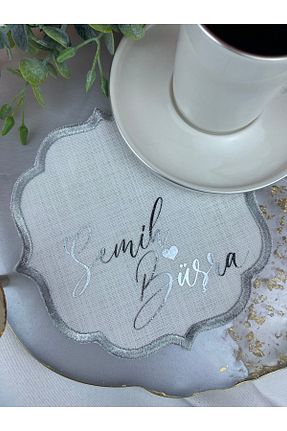 دکوراسیون بله برون Rima Tasarım - کد 804892731
