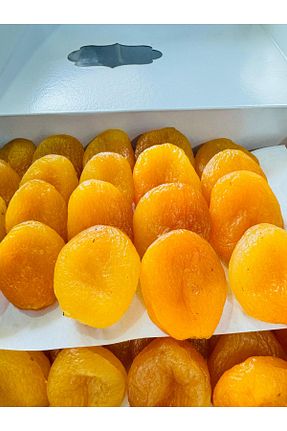  KAYISICIM - کد 805156204