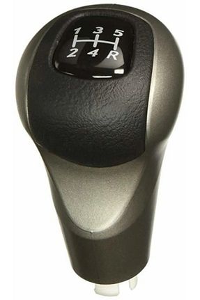 لوازم دنده خودرو bigkey - کد 804535902