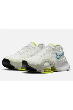 کفش پیاده روی رنگی مردانه Nike - کد 804577591