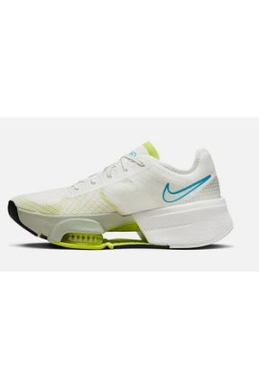 کفش پیاده روی رنگی مردانه Nike - کد 804577591