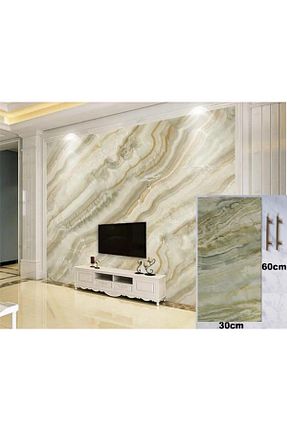 رنگی Renkli Duvarlar - کد 804603267