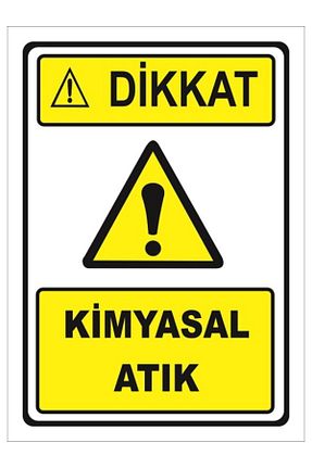 علامت هشدار و جهت vizyon trafik - کد 803569015