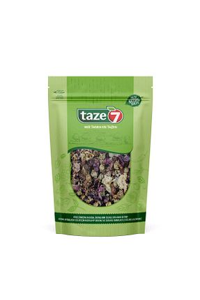 سایر چای های گیاهی TAZE7 - کد 664107504