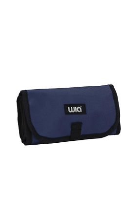 جای قلم و کلیپس Wia - کد 760114667