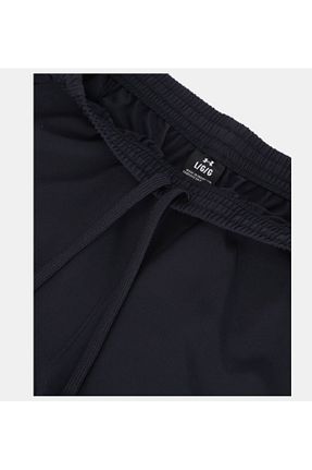 شوارک اسپرت مشکی مردانه بلند Under Armour - کد 805019060