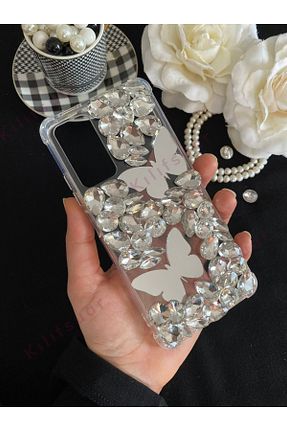 کاور و قاب قرمز kilifsuar mobile aksesuar - کد 804884028