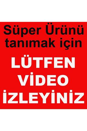 بشقاب سفید ملامین abnturk - کد 804979298