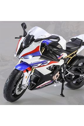 ماشین اسباب بازی CarStore - کد 805086906