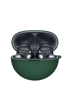 قاب هدفون خاکی NANOSPACE - کد 805096710