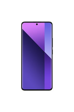 تلفن همراه اندروید مشکی xiaomi Türkiye Garantili Xiaomi - کد 800173840