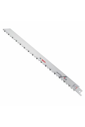 تیغه های اره رفت و برگشتی Bosch - کد 805208828