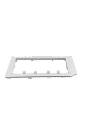 اکسسوری جاروبرقی سفید LİN GRUP - کد 805368369