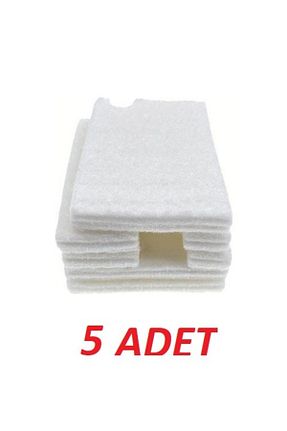 کارتریج مشکی cosmicplus - کد 805401447