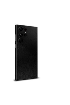 کاور و قاب مشکی Ecr Mobile - کد 805204599