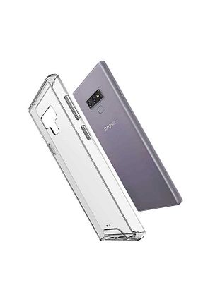 کاور و قاب رنگی Samsung Galaxy Note 9 kilifone - کد 805331312