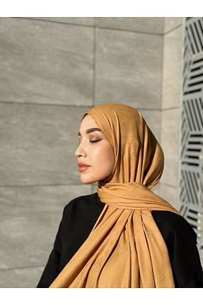 شال مشکی زنانه chale monde - کد 805389623