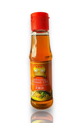 روغن مایع Genel Markalar - کد 805743285