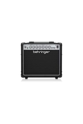 آمپلی فایر Behringer - کد 649401129