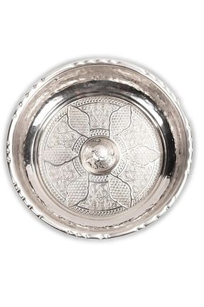 نظم دهنده حمام فلزی ANTEPSEPETİ - کد 759376700