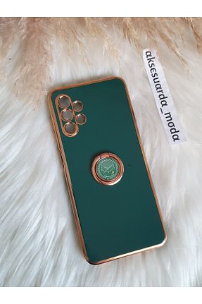 کاور و قاب سبز Aksesuarda Moda - کد 805234353