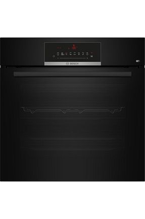 فر مشکی Ankastre Bosch - کد 805339350