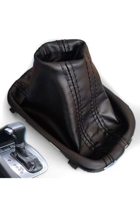 لوازم دنده خودرو GCP German Car Parts - کد 805231133