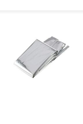 کیف زلزله HERŞEY FIRSAT - کد 805248854