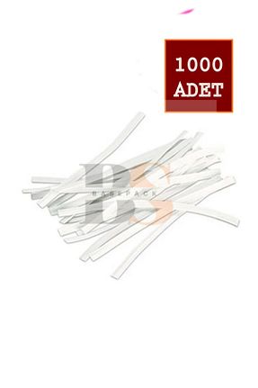  basepack - کد 803572116