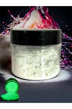رنگ اکریلیک سبز stonechem - کد 805368154