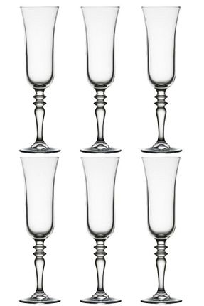لیوان نارنجی شیشه Paşabahçe - کد 805447911