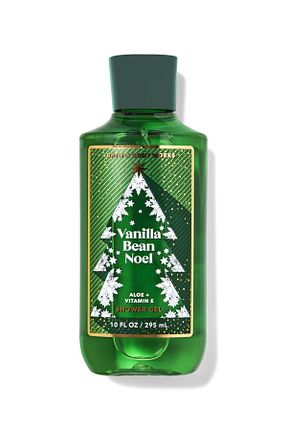 ژل دوش Bath & Body Works - کد 555774481