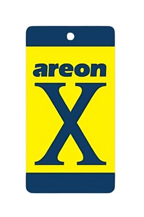 خوشبو کننده خودرو Areon - کد 805612140