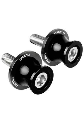 قطعات یدکی موتور سیکلت MotoExpress - کد 799427538