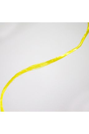 نخ نقاشی ALETÇANTAM - کد 805373291