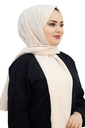 شال زنانه کد 805189818