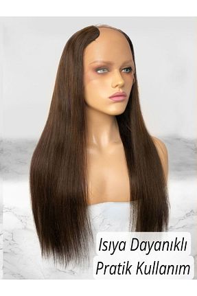 سایر اکسسوری مو قهوه ای زنانه مودال CESLİFE - کد 805565520