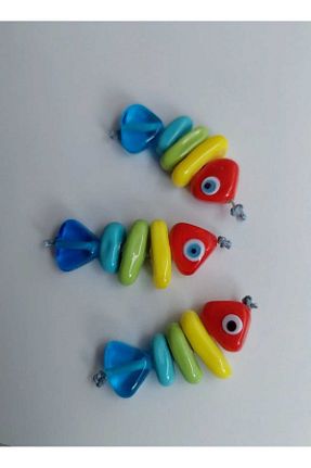منجق Bonanka - کد 805232882