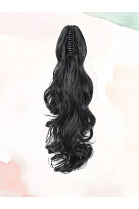 سایر اکسسوری مو مشکی زنانه مودال AKOLİFE - کد 805646585