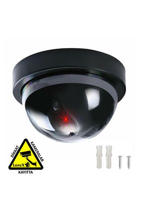 دستگاه امنیتی LOREX - کد 805664678