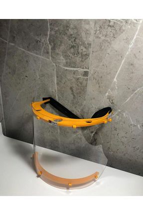 ست ایمنی کار Öztepe Plastik - کد 805406585
