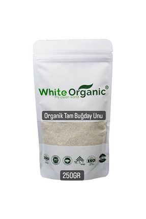 سایز تغذیه های مکمل کودک White Organic - کد 670221315