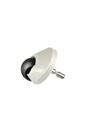 اکسسوری جاروبرقی سفید Robotcum - کد 805775030