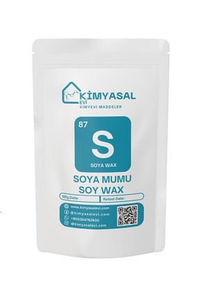 لوازم آزمایشگاه KİMYASAL EVİ - کد 805512951