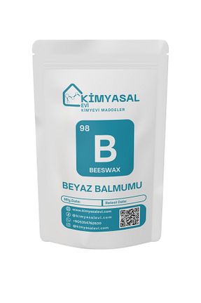 لوازم آزمایشگاه KİMYASAL EVİ - کد 805544800