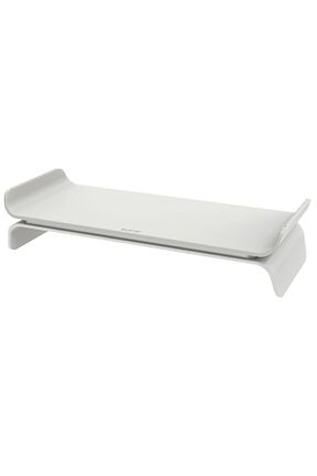 محصول ارگونومی طوسی Leitz - کد 805544339