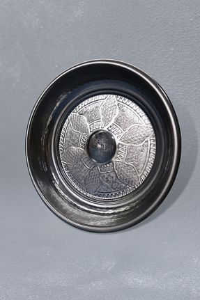 ست حمام استیل ضد زنگ TİKHA HOME - کد 796434655