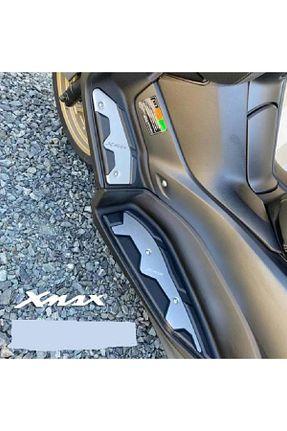 کیت ساپورت پایه موتور سیکلت YSGMOTOPARTS - کد 792255150